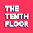 The Tenth Floor