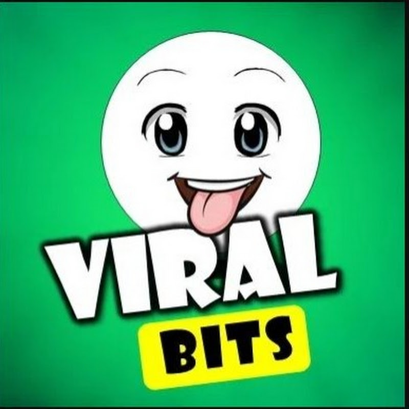 Viral Bits