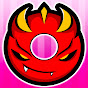 OOfro Image Thumbnail