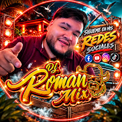 Dj Roman-MIX
