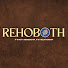 z7Ort_scqIk-channel-avatar-AFM Rehoboth Church