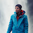 l9Vw-0Xy3GI-channel-avatar-Frederic Coupard
