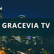 Gracevia Tv