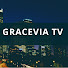 rlwaX7b2eqE-channel-avatar-Gracevia Tv 