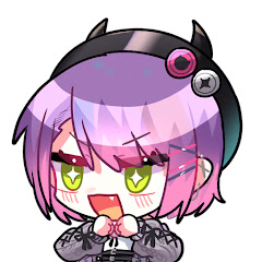 活著就是為了常闇永遠