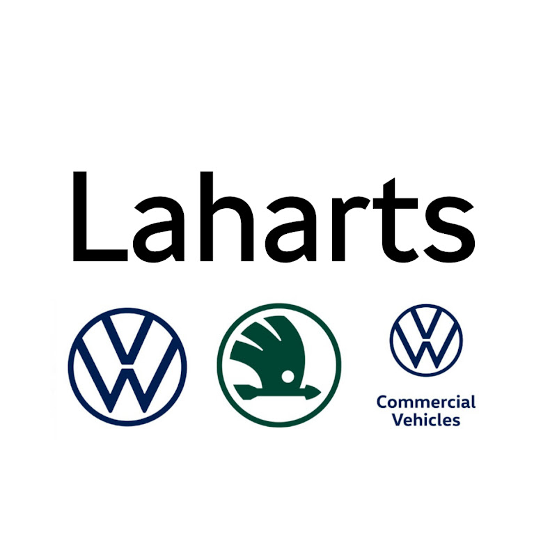 Lahart Garages