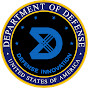 Defense Innovation Unit logo
