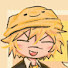 NYaHh3cRgOI-channel-avatar-yelow__