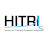 HITRIplus