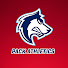 Channel Image
