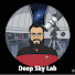 04wk7aMORq0-channel-avatar-Deep SkyLab