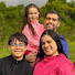 W_zIJ35_lBo-channel-avatar-Família da Ilha