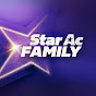 Star Ac' Family Avatar