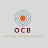 OCB Service Point