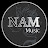 NAM MUSIC