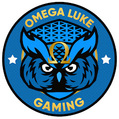 Omega Luke net worth