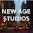 New Age Studios