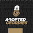 Channel Image
