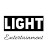 Light Entertainment
