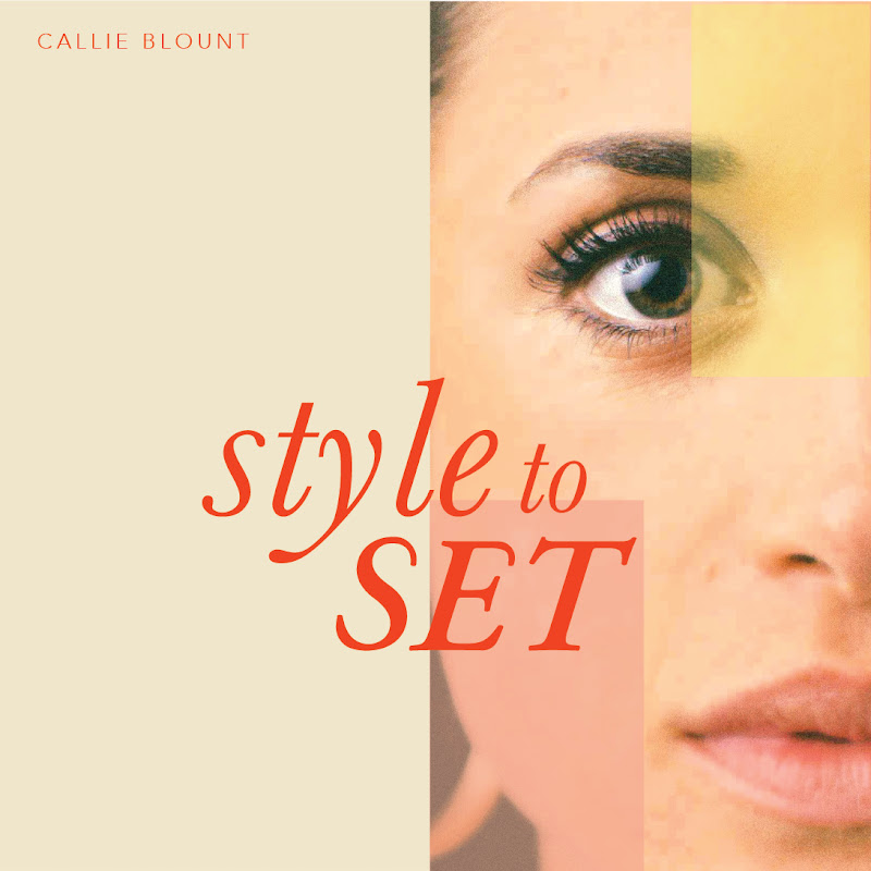 Style to Set