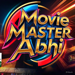 Movie Master Abhi