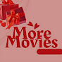 More Movies in English logo