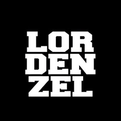 Lord Enzel