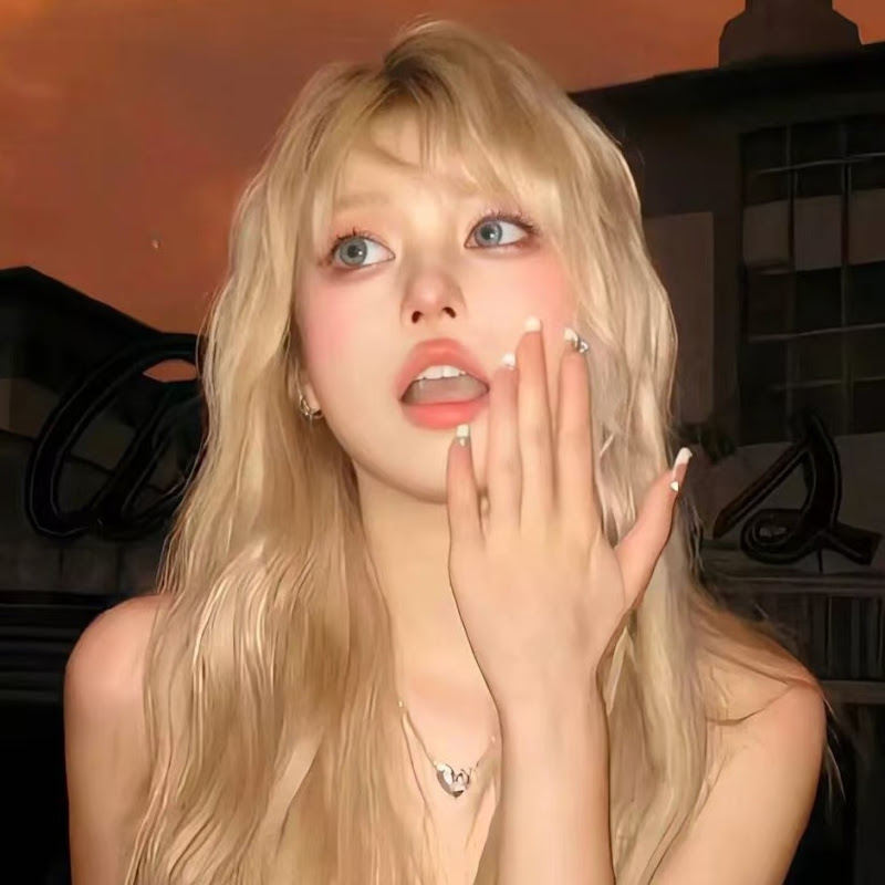 Drama Corto Dulce en Español