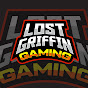 Lost Griffin