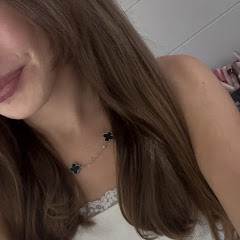 Ines & ses étoiles ⭐️