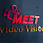 Meet Video Junagadh