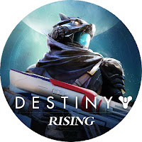 Destiny: Rising profile image