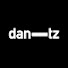P7YnYjGHoYU-channel-avatar-Dantz