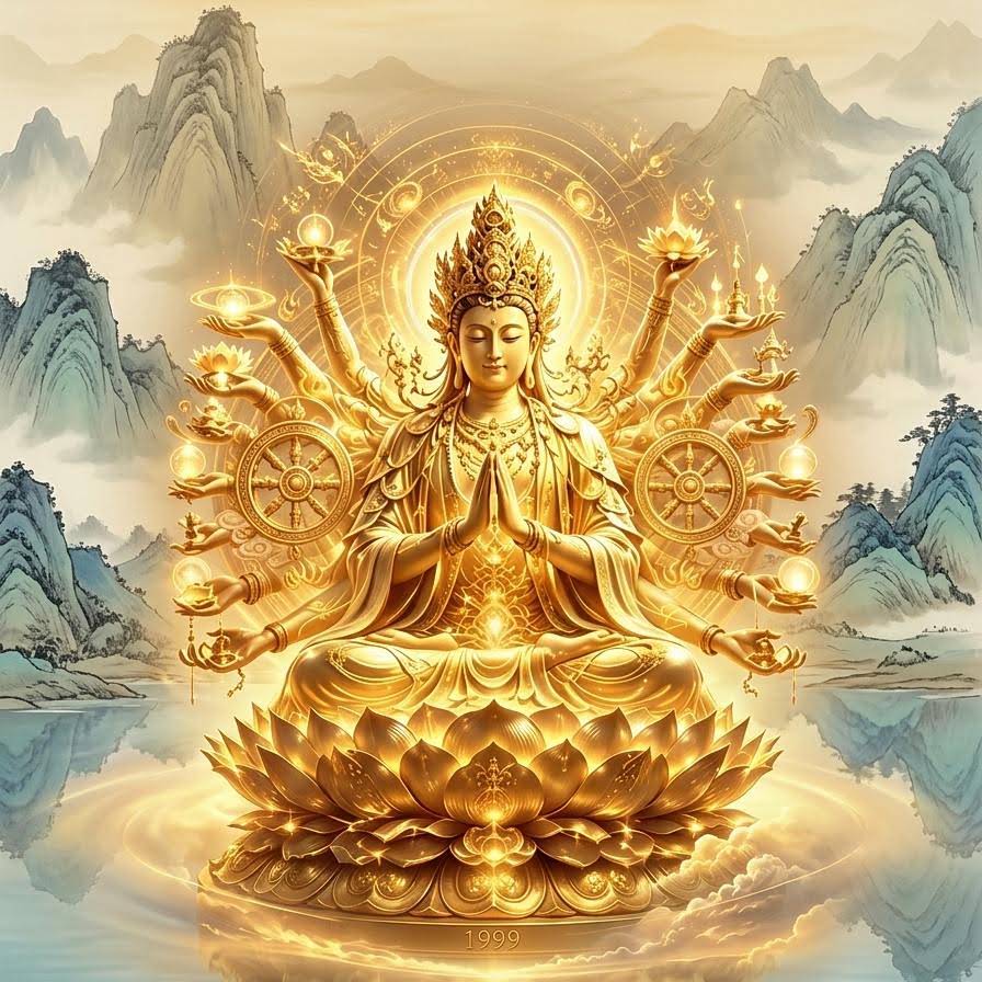Post from Tingooi - YouTube