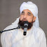 kQBkgbsqbHY-channel-avatar-Raza Saqib Official