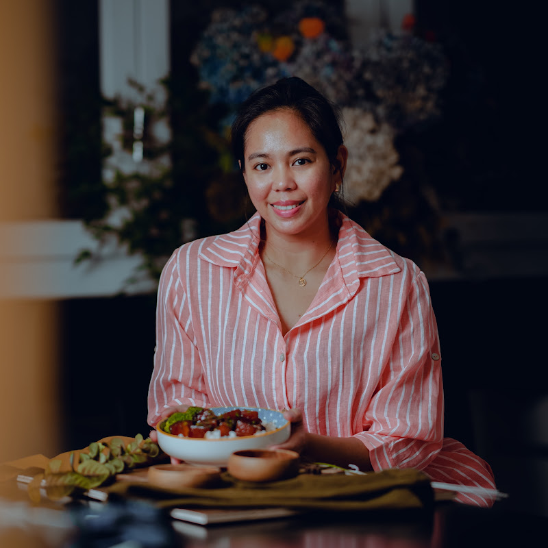 ALL ABOUT FOOD CHANNEL
