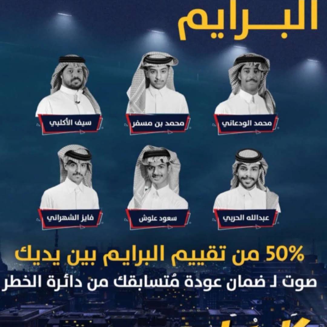 Post from هـيـاء