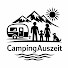 HNtprm8ZIyg-channel-avatar-CampingAuszeit