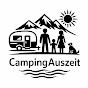 CampingAuszeit