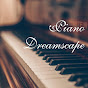 Piano Dreamscape Avatar