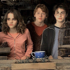 Best of Harry Potter