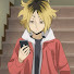 ewk64dC4QQM-channel-avatar-Roxy (kenma.exe)