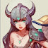 EgvrxE9dqGA-channel-avatar-shadowtale123