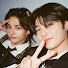 ZAPAipkxwDM-channel-avatar-Cherry TaeTae