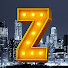 uZ3Q3Kj9-ys-channel-avatar-Zawaya USA زوايا أمريكا