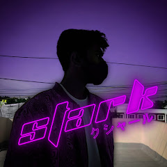 Stark Editzzz