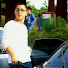 ymNH63OKAV4-channel-avatar-오켱
