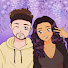 Zk07x1ckKsE-channel-avatar-Cara & Prez Reacts