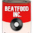 BeatFood Inc