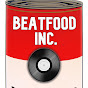 BeatFood Inc logo